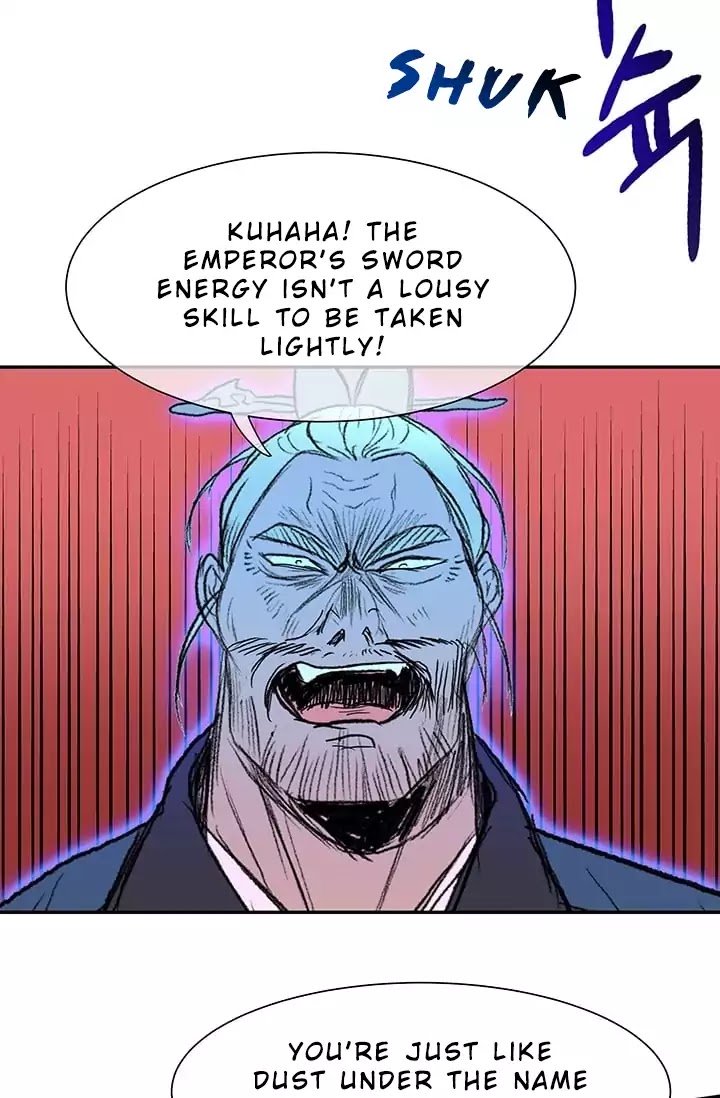 The Scholar's Reincarnation Chapter 74 17